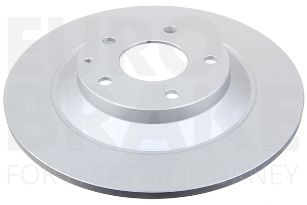 Disque de frein EUROBRAKE 5815313279