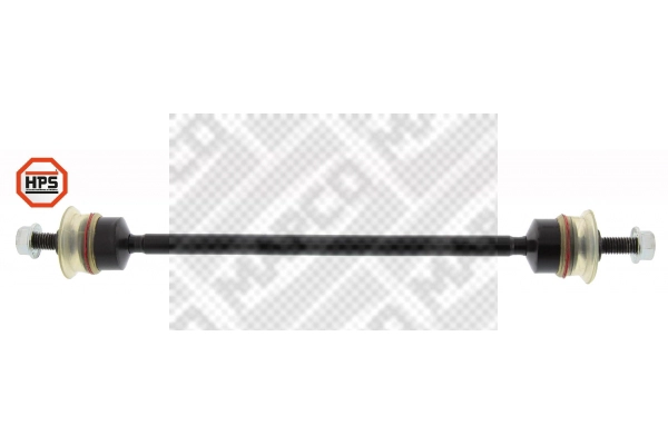 Entretoise/tige, stabilisateur MAPCO 19476HPS