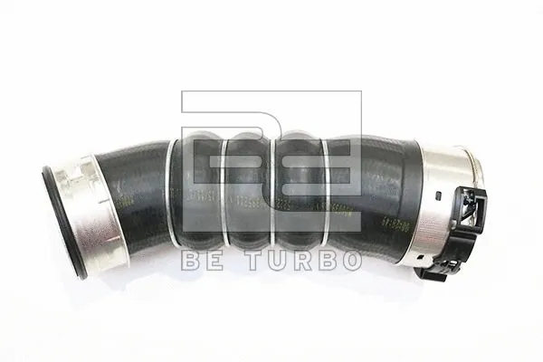 Gaine de suralimentation BE TURBO 700474