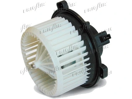 Pulseur d'air habitacle FRIGAIR 0599.1013