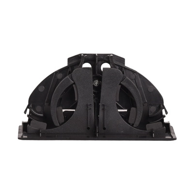 Porte gobelet BAPMIC BACB12-929001
