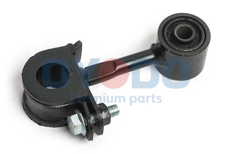 Stabilisateur, chassis Oyodo 60Z0315-OYO