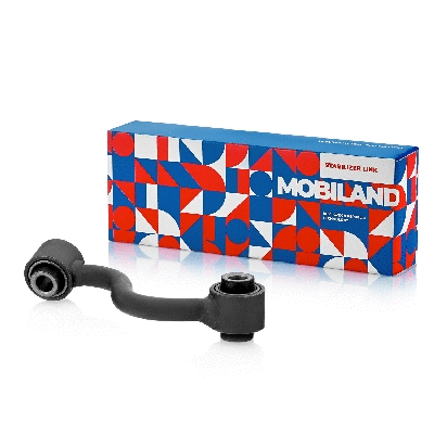 Entretoise/tige, stabilisateur MOBILAND 127212220