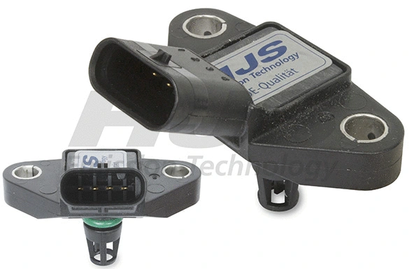 Capteur, pression de suralimentation HJS 92 09 5090