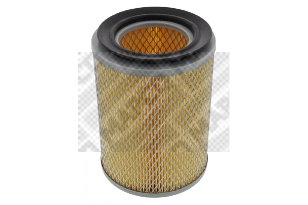 Filtre à air MAPCO 60542