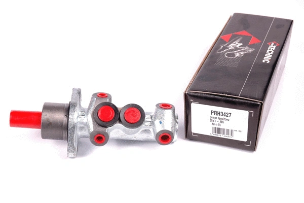 Maître-cylindre de frein PROTECHNIC PRH3427