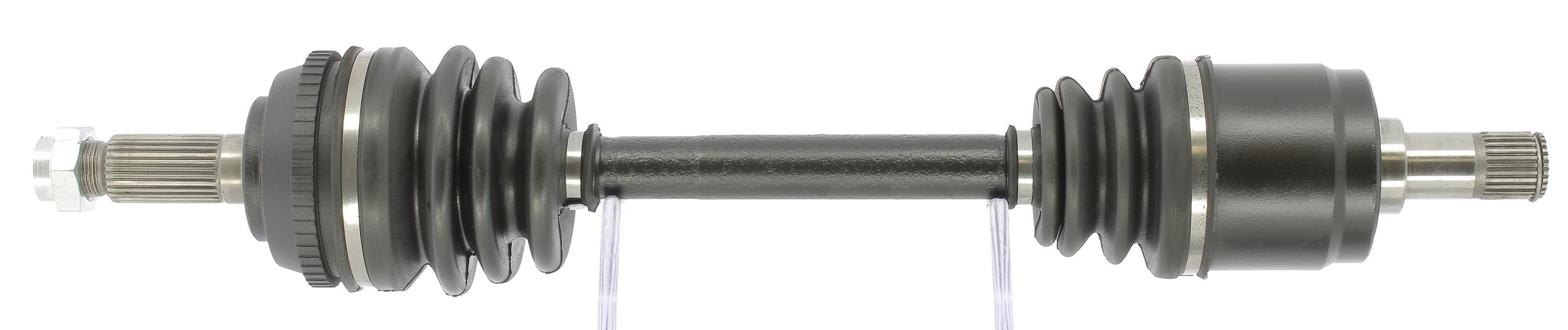 Arbre de transmission CEVAM 7005Z