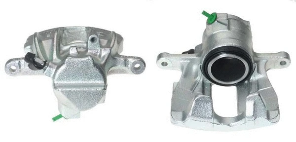 Étrier de frein 4X4 ESTANFI PDF-90-095