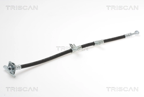 Flexible de frein TRISCAN 8150 18114