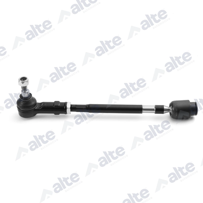 Barre de connexion ALTE AUTOMOTIVE 81647AL