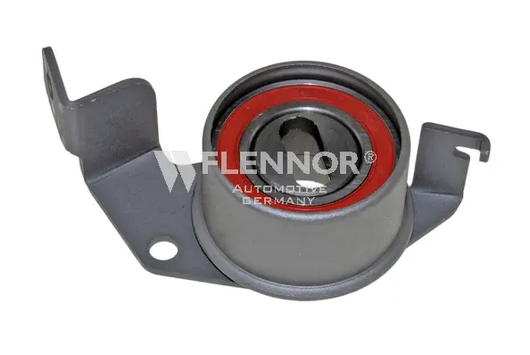 Poulie de tension, courroie crantée FLENNOR FS64505