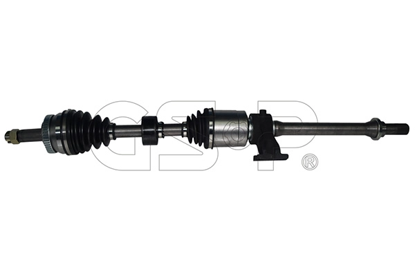 Arbre de transmission GSP-BR 224128