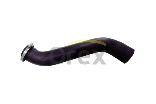 Gaine de suralimentation OREX 150057