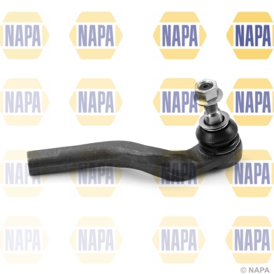 Rotule de barre de connexion NAPA NST6627