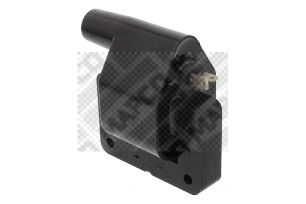 Bobine d'allumage MAPCO 80570