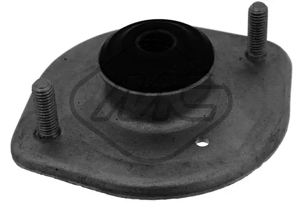 Coupelle de suspension Metalcaucho 57919