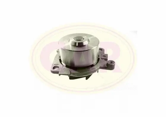 Pompe à eau, refroidissement du moteur CAR 330004