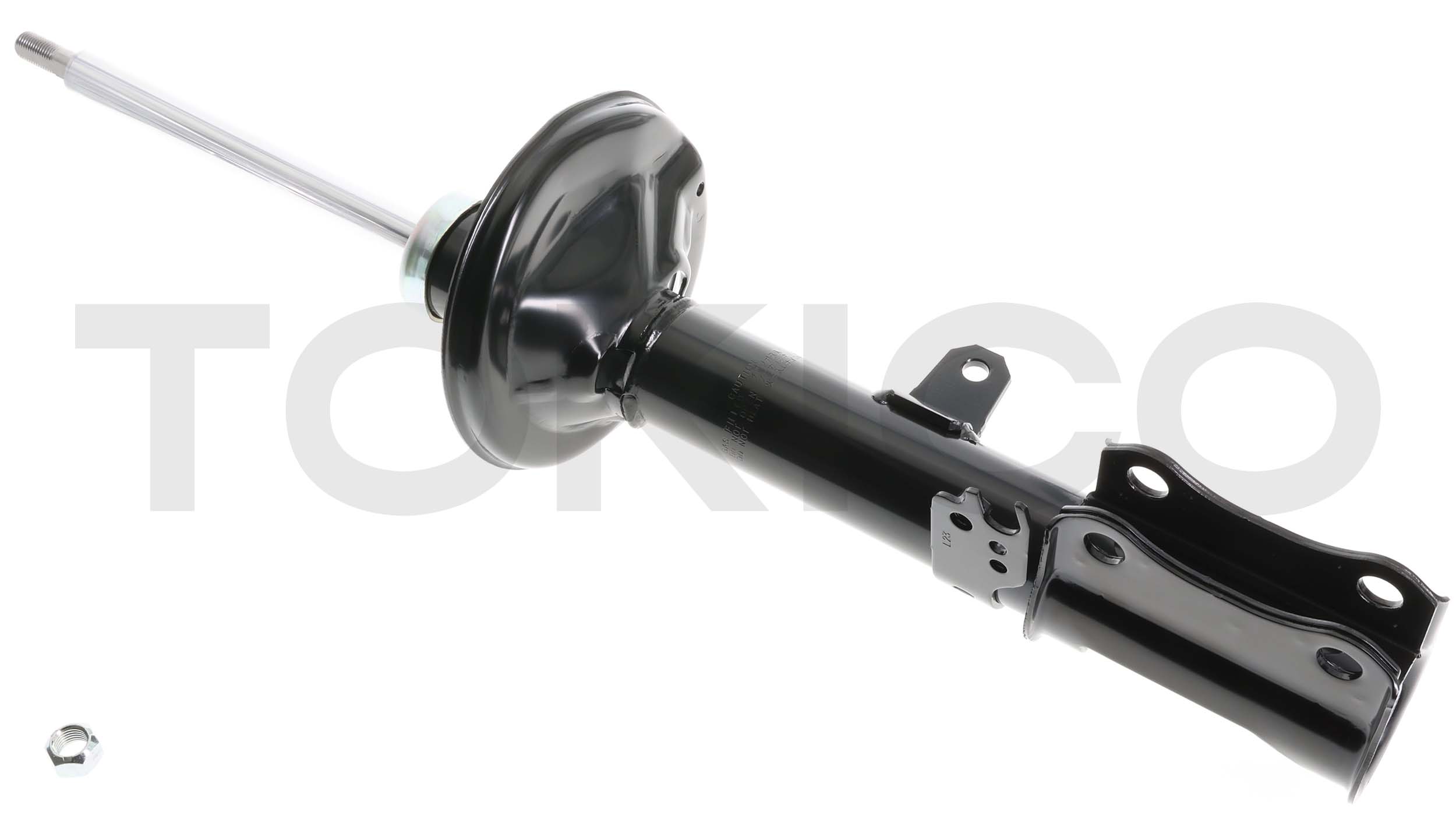Amortisseur TOKICO B3146