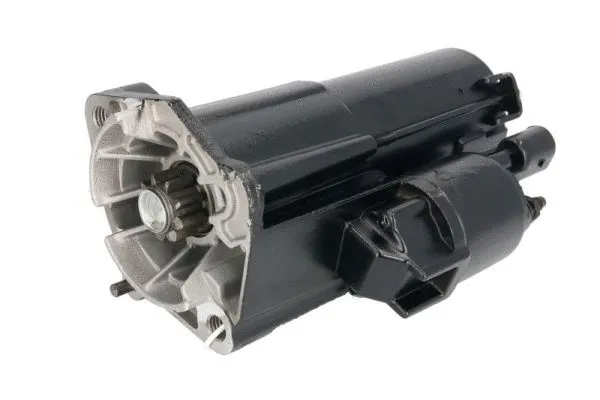 Démarreur STARDAX STX200362