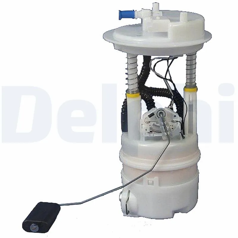 unité d'alimentation de carburant DELPHI FG1071-12B1