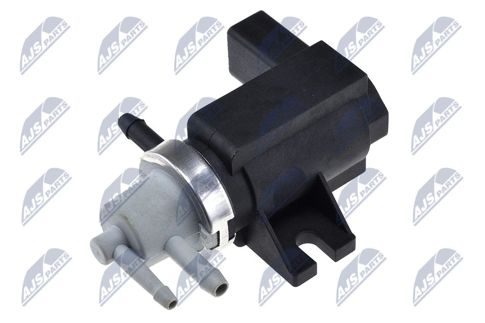 Capteur de pression, turbocompresseur NTY EGR-AU-020