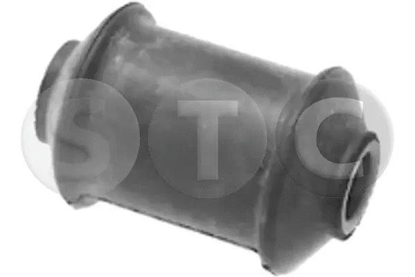 Suspension, bras de liaison STC T456492