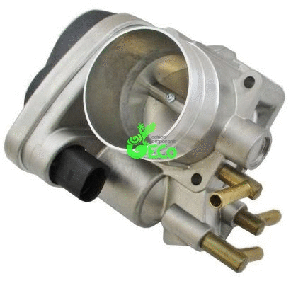 Corps papillon GECO CF19518Q