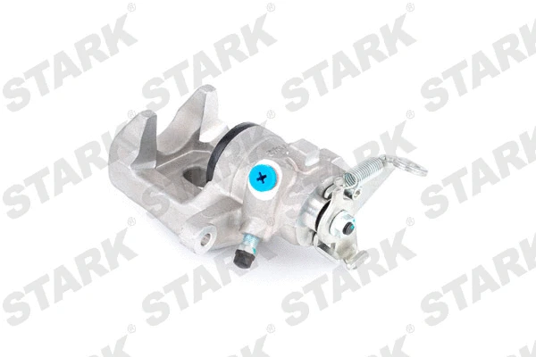 Étrier de frein Stark SKBC-0460116