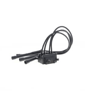 Bobine d'allumage A.Z. Meisterteile AZMT-49-046-1194