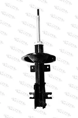 Amortisseur VITAL SUSPENSIONS 110443.0