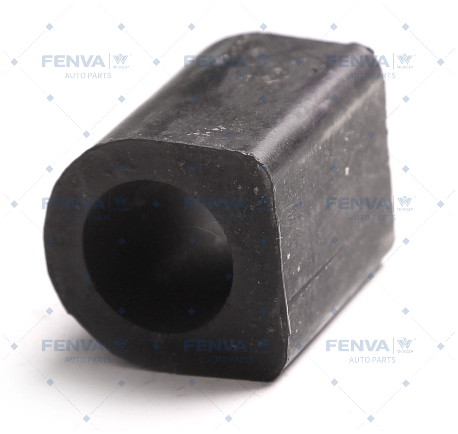 Suspension, stabilisateur WXQP 180219
