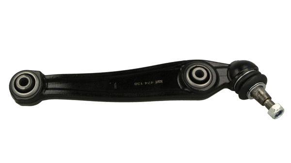 Bras de liaison, suspension de roue HART 474 138