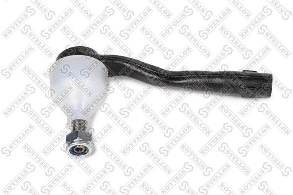 Rotule de barre de connexion STELLOX 51-98147-SX