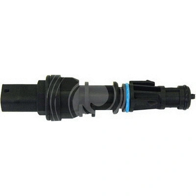Capteur, vitesse AUTOTEAM L3429A2