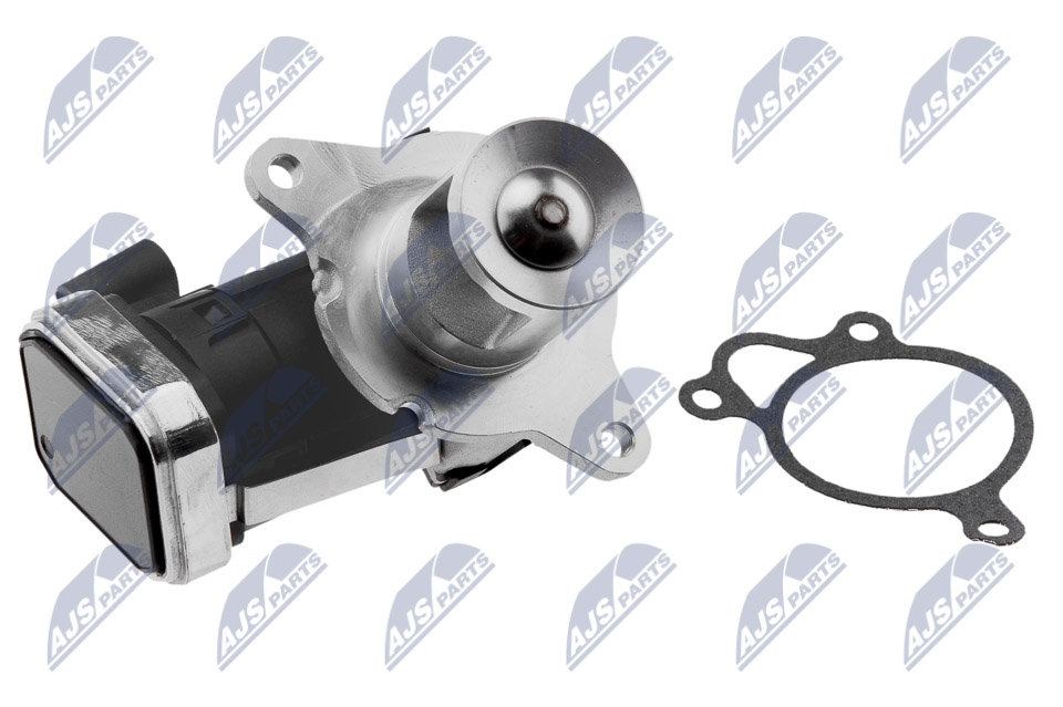 Vanne EGR NTY EGR-ME-002