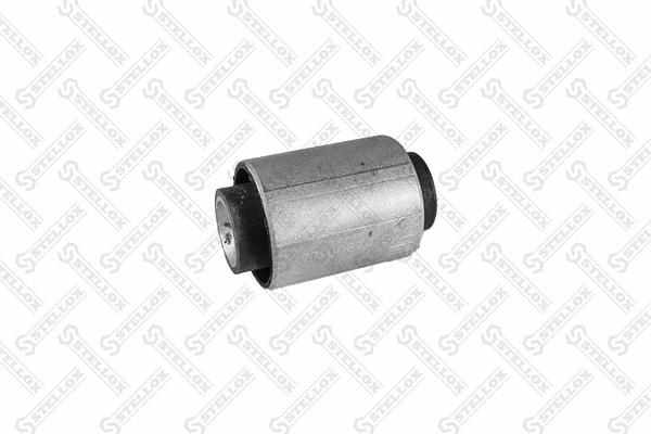 Suspension, bras de liaison STELLOX 77-00874-SX
