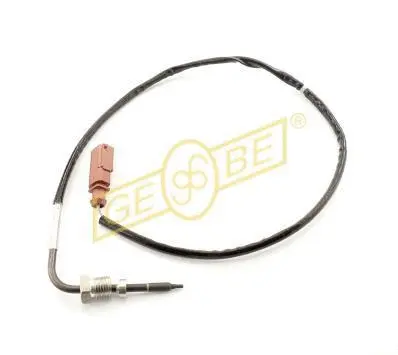 Capteur, température des gaz APC EGT980461
