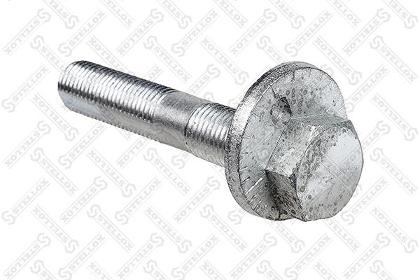 Vis de correction du carrossage STELLOX 79-01133-SX