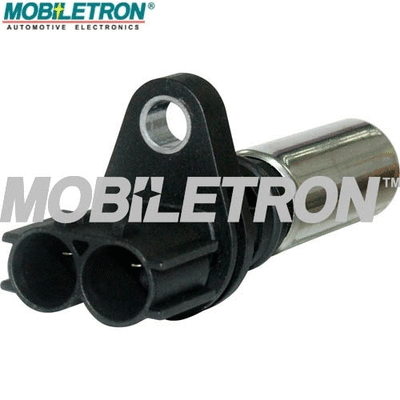 Capteur d'angle, vilebrequin MOBILETRON CS-J126