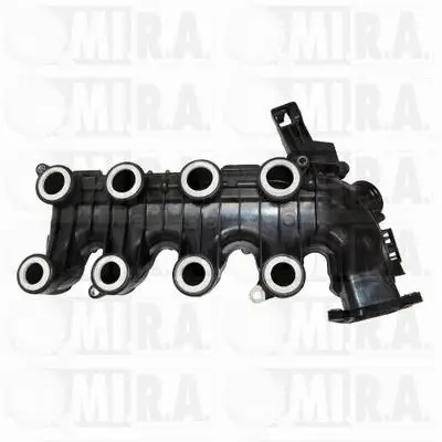 Module de tube d'admission MI.R.A. 13/4038