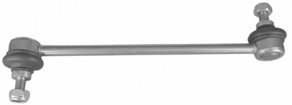 Entretoise/tige, stabilisateur HART 421 062