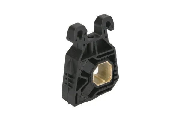 Suspension, radiateur BLIC 1019-25-044391P