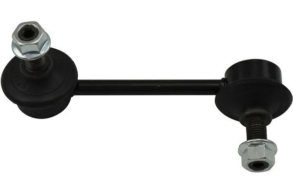 Entretoise/tige, stabilisateur KAVO PARTS SLS-4504