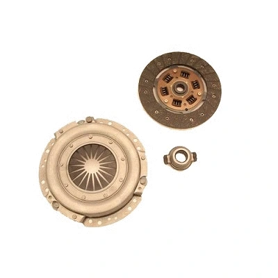 Kit d'embrayage KLAXCAR FRANCE 30003z