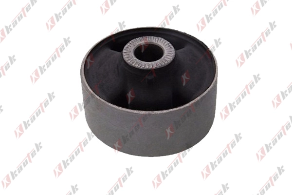 Suspension, bras de liaison KAUTEK KI-BS016