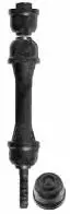 Entretoise/tige, stabilisateur Technika RS14922