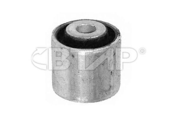 Suspension, bras de liaison BTAP BVC303-060