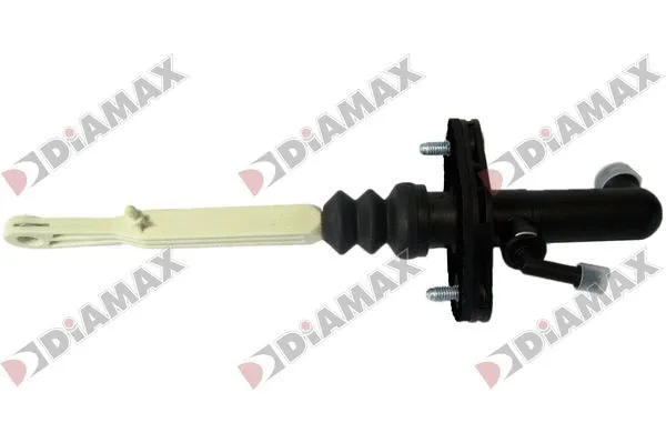 Cylindre émetteur, embrayage DIAMAX T2248