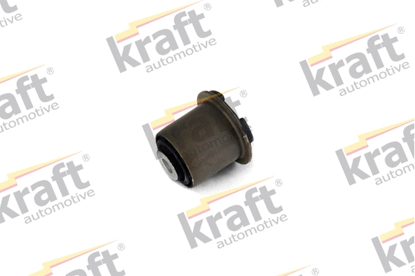 Suspension, bras de liaison KRAFT AUTOMOTIVE 4231537