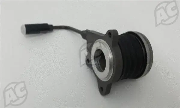 Butée hydraulique, embrayage AUTO CYLINDERS CPD.HYU210C